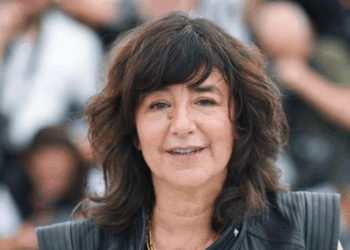 « Je ne l&rsquo;ai pas reconnue », « On dirait une mémère » : les internautes s&rsquo;en prennent au physique de cette actrice française, victime d&rsquo;âgisme