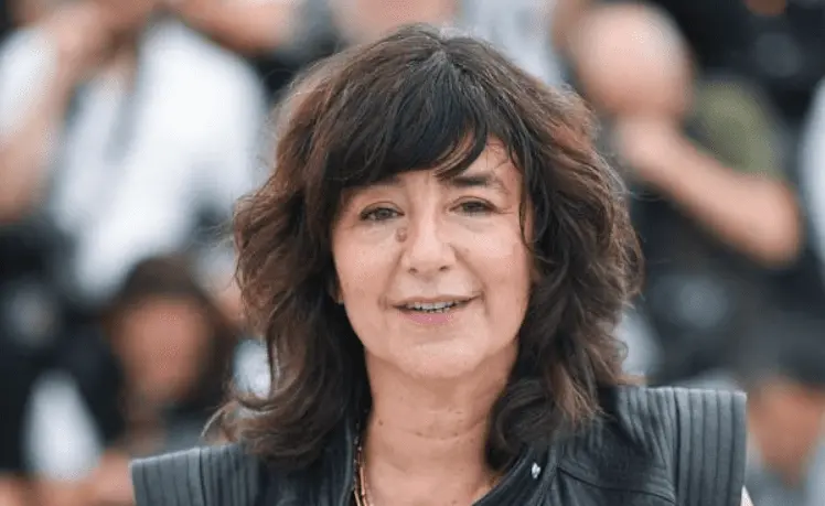 Capture d&rsquo;écran 2025-05-26 164944