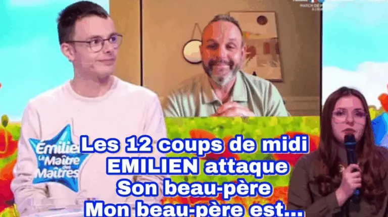 Capture d&rsquo;écran 2025-05-26 172226