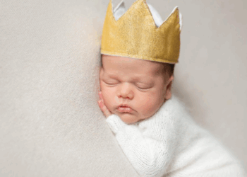 Ce prénom, variante ancienne de Louis, fait un retour inattendu en France ! 13 Ce prénom, variante ancienne de Louis, fait un retour inattendu en France ! Ce prénom, variante ancienne de Louis, fait un retour inattendu en France !