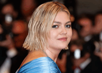 Louane seule après son accouchement, elle se rappelle de ce terrible moment : « Il est rentré » 12 Louane seule après son accouchement, elle se rappelle de ce terrible moment : « Il est rentré » Louane seule après son accouchement, elle se rappelle de ce terrible moment : « Il est rentré »