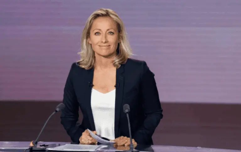 Capture d&rsquo;écran 2025-05-27 170954