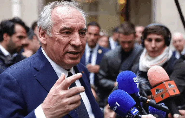 Capture d&rsquo;écran 2025-05-27 190857