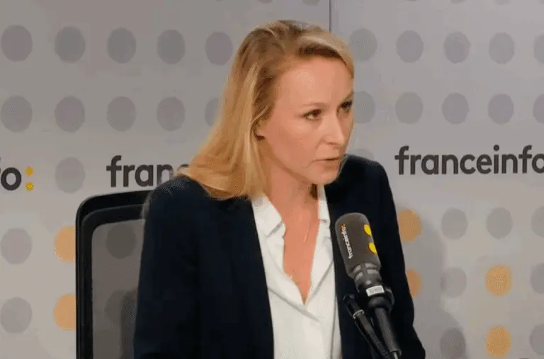 Capture d&rsquo;écran 2025-05-27 195645