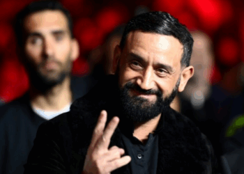 Cyril Hanouna raconte « l&rsquo;enfer » vécu avec son ex : « C&rsquo;est comme ça, c&rsquo;est la règle »