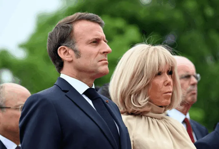 Capture d&rsquo;écran 2025-05-27 202349