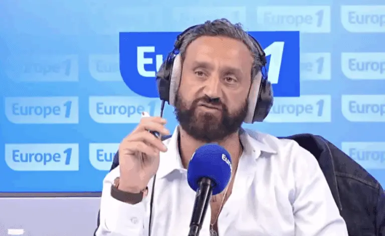 Capture d&rsquo;écran 2025-05-27 204629