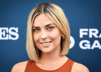 Inès Vandamme sans filtre sur son père : « Je n’ai pas d’amour pour cet homme »