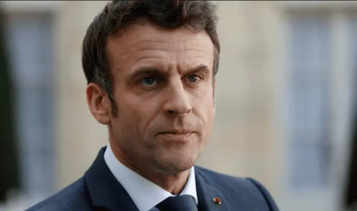 Capture d&rsquo;écran 2025-05-28 173836