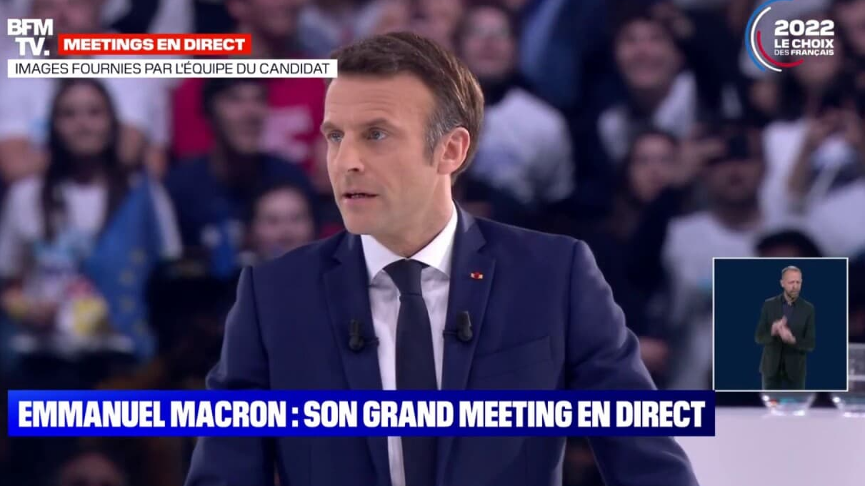 Capture decran 2025 05 28 173850