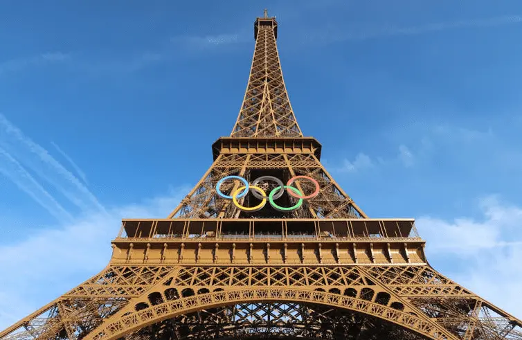 Capture d&rsquo;écran 2025-05-28 175013