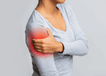 Quelle est la signification émotionnelle d’une douleur à l’épaule ? 18 Quelle est la signification émotionnelle d’une douleur à l’épaule ? Quelle est la signification émotionnelle d’une douleur à l’épaule ?