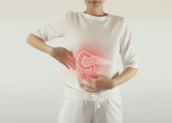 Cet aliment, il est aujourd'hui mis en cause dans l'apparition du cancer du pancréas 16 Cet aliment, il est aujourd'hui mis en cause dans l'apparition du cancer du pancréas Cet aliment, il est aujourd’hui mis en cause dans l’apparition du cancer du pancréas