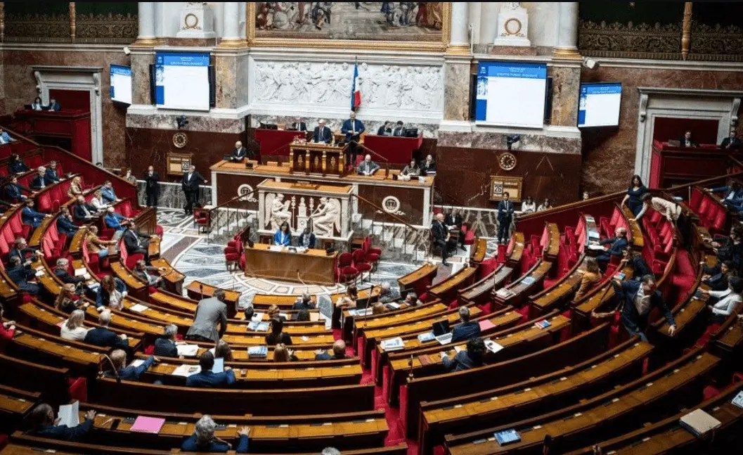 Capture d’écran 2025-05-28 192109 Capture d’écran 2025-05-28 192109
