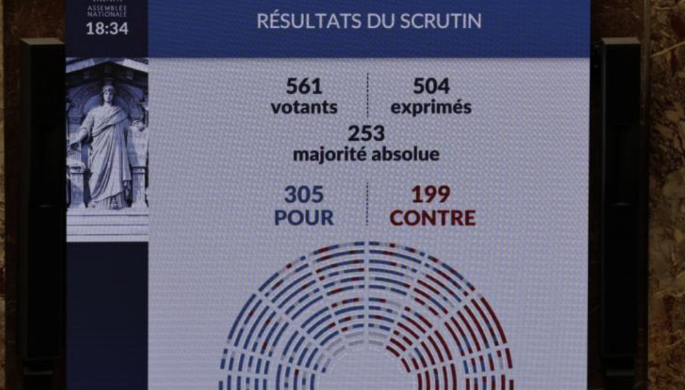 Capture decran 2025 05 28 192115