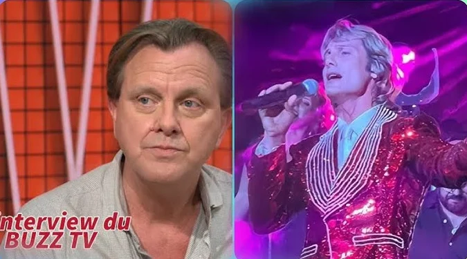 Capture d&rsquo;écran 2025-05-28 203407