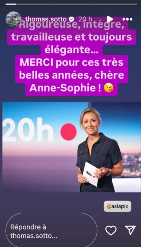 Capture decran 2025 05 28 205349