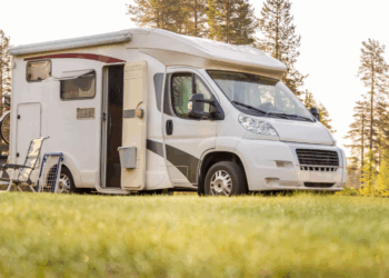 Voici pourquoi tous les Français revendent leur camping-car en 2025 3 Voici pourquoi tous les Français revendent leur camping-car en 2025 Voici pourquoi tous les Français revendent leur camping-car en 2025