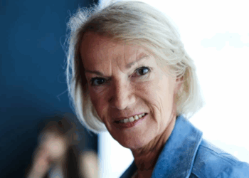 Brigitte Lahaie : “Pas envie de…”, cette pratique qu’elle refusait lors de ses tournages