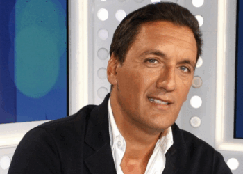 Dany Brian annonce sa rupture avec la mère de ses enfants "J'ai le droit de draguer !" 16 Dany Brian annonce sa rupture avec la mère de ses enfants "J'ai le droit de draguer !" Dany Brian annonce sa rupture avec la mère de ses enfants « J’ai le droit de draguer ! »