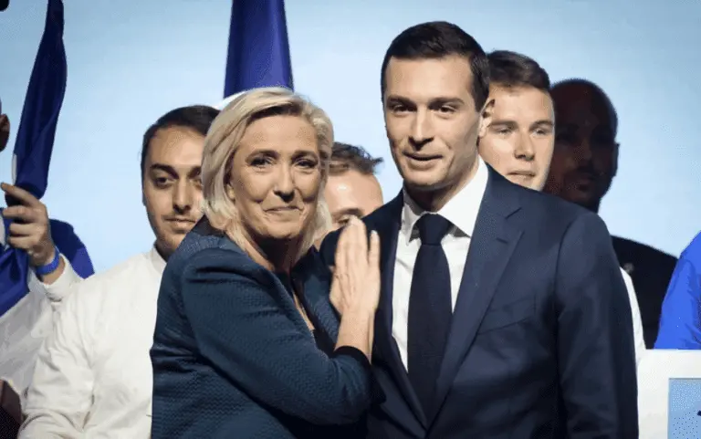 Capture d&rsquo;écran 2025-05-29 195200