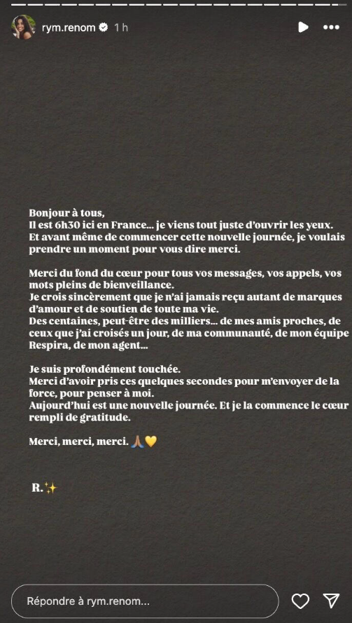 Capture decran 2025 05 29 223853