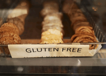 Est-il raisonnable d’arrêter le gluten quand on n’est pas intolérant au gluten ? 10 Est-il raisonnable d’arrêter le gluten quand on n’est pas intolérant au gluten ? Est-il raisonnable d’arrêter le gluten quand on n’est pas intolérant au gluten ?