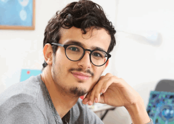 “Facile de tromper” : Paul El Kharrat dégoûté par sa dernière histoire d’amour 6 “Facile de tromper” : Paul El Kharrat dégoûté par sa dernière histoire d’amour “Facile de tromper” : Paul El Kharrat dégoûté par sa dernière histoire d’amour