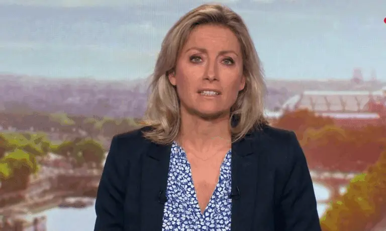 Capture d&rsquo;écran 2025-05-30 202317