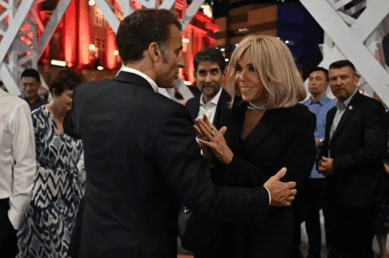 Capture d&rsquo;écran 2025-05-30 203814