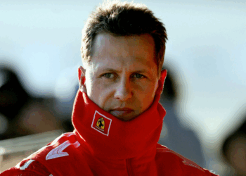 Michael Schumacher : à quoi ressemble sa sublime villa, où il vit caché depuis son accident ?