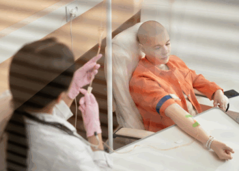 Santé : ce qui explique la hausse des cancers chez les jeunes