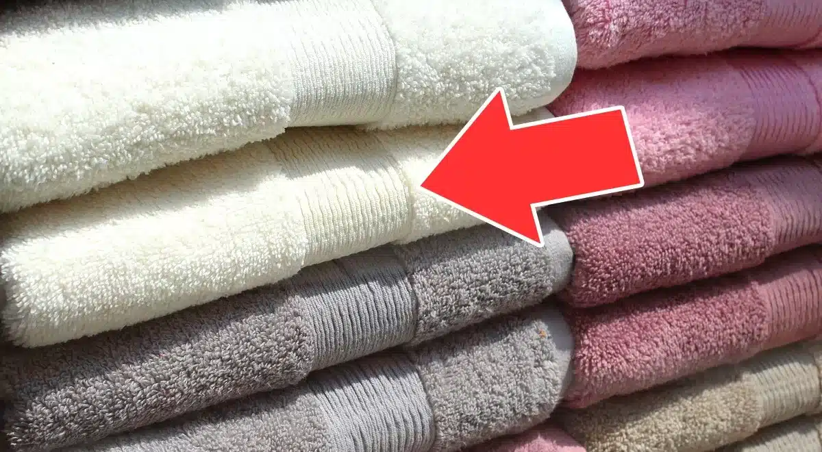 Voici-a-quoi-servent-vraiment-les-bandes-de-tissu-sur-les-serviettes-de-bain Voici-a-quoi-servent-vraiment-les-bandes-de-tissu-sur-les-serviettes-de-bain