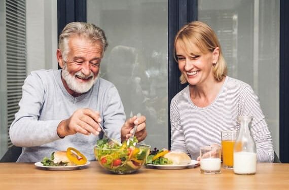 alimentation personne agee min min