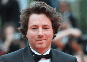 Jean Imbert en deuil : énorme drame après la victoire du PSG