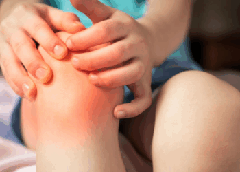 Arthrose : les meilleures solutions pour soulager la douleur sans médicaments, selon un rhumatologue