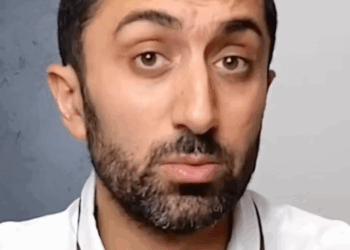 « Avec votre nom, ça va être difficile » : Jimmy Mohamed n’a pas pu louer un appartement, le médecin remplissait pourtant toutes les conditions