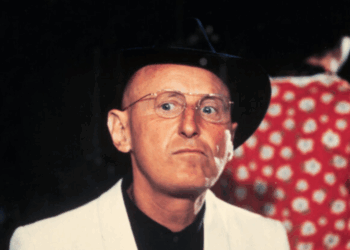 Le dernier film de Bourvil tourné avant son décès est diffusé ce soir à la télévision