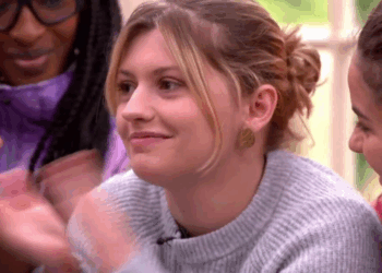 « Même si on n’a pas fait la même saison… » : Héléna (Star Academy) se confie sur ses relations avec Marine et Marguerite (ZAPTV)