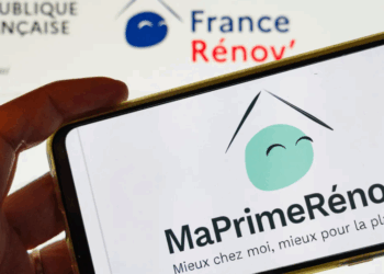 Le gouvernement réfléchit à suspendre temporairement MaPrimeRénov’ (et pas que pour faire des économies)