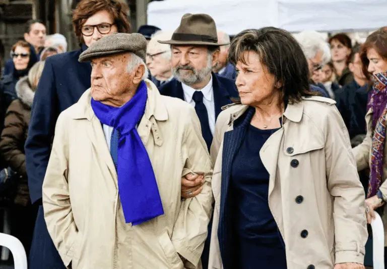 Capture d&rsquo;écran 2025-06-03 171336