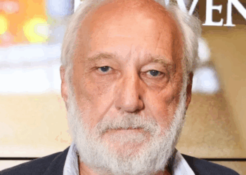 « Je vais mourir », François Berléand, la déchirante déclaration