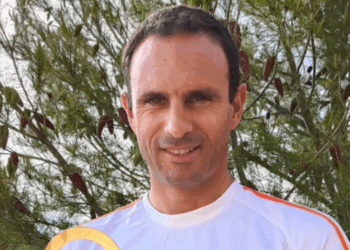 « La vie a décidé de te rappeler dans les étoiles » : François (Koh-Lanta, Le totem maudit) annonce le décès de son bébé Noah, quelques jours après sa naissance