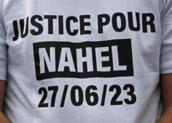 Décès de Nahel: le policier auteur du tir sera jugé, son avocat annonce faire appel