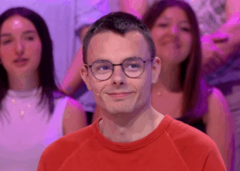 Les 12 coups de midi : Jessica soudainement remplacée, Émilien brise le silence