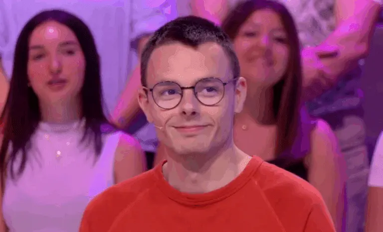Capture d&rsquo;écran 2025-06-03 190321