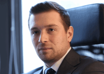 Jordan Bardella s’exprime pour la première fois sur son orientation et révèle même être en couple