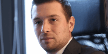 Jordan Bardella s’exprime pour la première fois sur son orientation et révèle même être en couple 12 Jordan Bardella s’exprime pour la première fois sur son orientation et révèle même être en couple Jordan Bardella s’exprime pour la première fois sur son orientation et révèle même être en couple