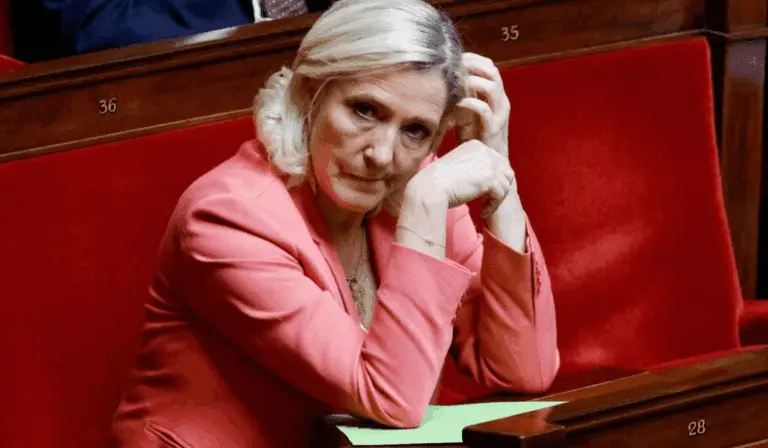 Capture d&rsquo;écran 2025-06-04 172117