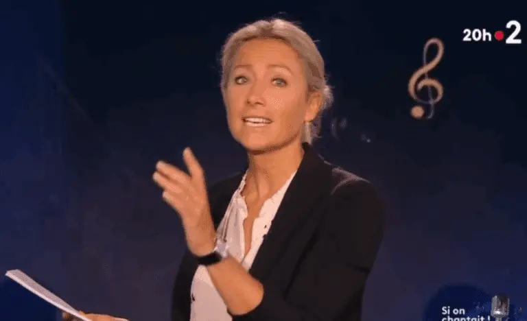 Capture d&rsquo;écran 2025-06-04 193011